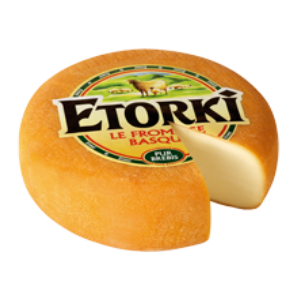 443100 Etorki pur Brebis