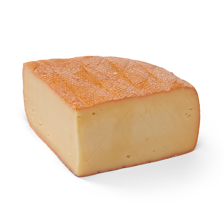 Boucherie Fromagerie Piano & Fils raclette-de-lisle-02-149-epaisseur